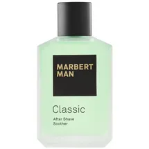 Marbert Classic Soother 100 ml