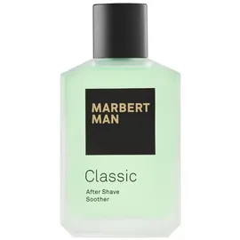 Marbert Classic Soother 100 ml