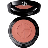 Giorgio Armani Armani Luminous Silk Glow Blush ( 11