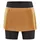 Craft Rock Damen Orange 2in1 S