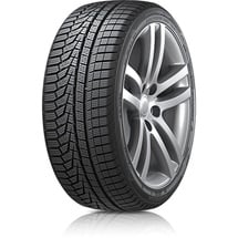 Hankook Winter i*cept evo2 W320 185/65 R15 92H