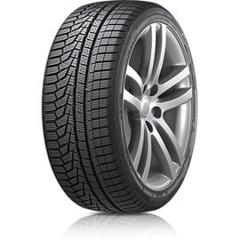 Hankook Winter i*cept evo2 W320 185/65 R15 92H