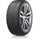 Hankook Winter i*cept evo2 W320 185/65 R15 92H