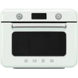 Smeg COF01PGEU
