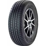 Tomket Snowroad 3 155/65 R14 75T