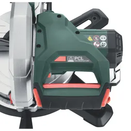 Metabo KS 216 M 610216000