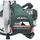 Metabo KS 216 M 610216000