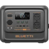 Bluetti Premium 100 V2 tragbare Powerstation - 19% MwSt.