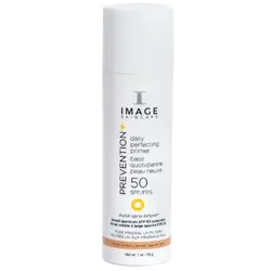 Image Skincare Prevention daily perfecting primer SPF 50 Make up 28 g