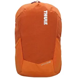 Thule Capstone Rucksack 53 cm slickrock