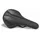 Cube Venec Cmpt 252 x 145 mm Schwarz