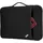Lenovo ThinkPad Sleeve 15.6"