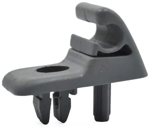 Halteklammer Sonnenblende Fiat Punto Fiorino Doblo Bravo