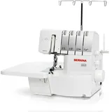 Bernina L 460