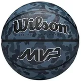 Wilson Basketball Wilson MVP