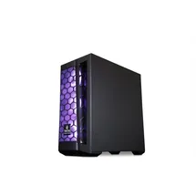 WORTMANN TERRA PC-GAMER ELITE 2