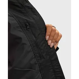 The North Face Damen Reign ON Parka tnf black M