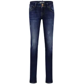 LTB Jeans Molly M Jeans, Winona Wash 53925, 27W / 34L