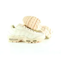 Nike Air Max 95 LX Guava Ice AA1103 800 UK_9 US_11.5 Eur 44