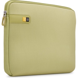 Caselogi CaseLogic Notebook H?lle 13“ Dill Dill,LAPS Sleeve,13“/33,02cm (13.30″, Apple), Notebooktasche, Grün