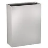 kwc aquarotter gmbh Rodan 23 l Weiß