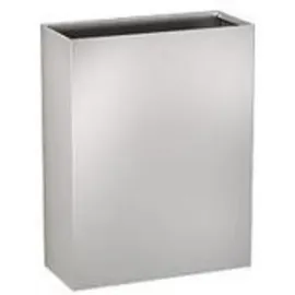 kwc aquarotter gmbh Rodan 23 l Weiß