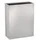 kwc aquarotter gmbh Rodan 23 l Weiß