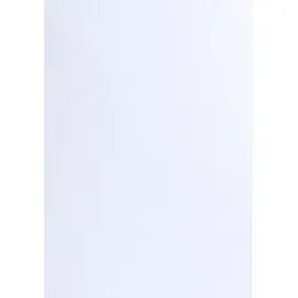 H.I.S. Weiter Boxer weiß XS 5er Pack