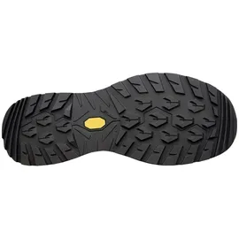 Lowa Renegade Evo GTX Lo in braun - Gr.: 45