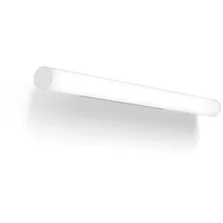 Mirba 2.0 LED Spiegelleuchte - 3000 Kelvin
