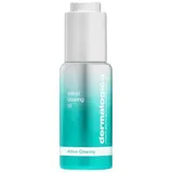 Dermalogica Active Clearing Retinol Clearing Oil 30 ml
