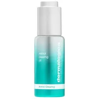 Dermalogica Active Clearing Retinol Clearing Oil 30 ml