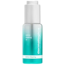 Dermalogica Active Clearing Retinol Clearing Oil 30 ml