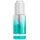 Dermalogica Active Clearing Retinol Clearing Oil 30 ml