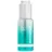 Dermalogica Active Clearing Retinol Clearing Oil 30 ml