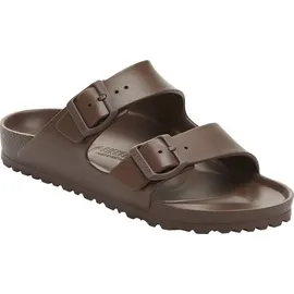 Birkenstock Arizona EVA Roast 43