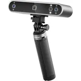 Revopoint Pop 3 Plus Advanced 3D Scanner