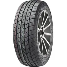 LANVIGATOR Catchfors A/S 215/45 R16 90V XL