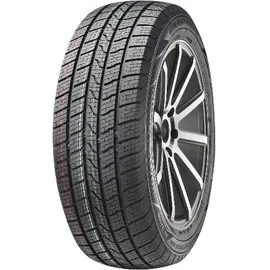LANVIGATOR Catchfors A/S 215/45 R16 90V XL