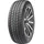 LANVIGATOR Catchfors A/S 215/45 R16 90V XL