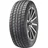 215/45 R16 90V XL