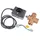Buderus 3-wegeventil 1 230V