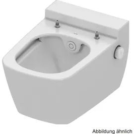 TECE TECEone 9700200