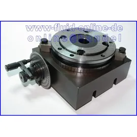 Proxxon GmbH Industriepark Region Trier Proxxon Universal-Teileapparat UT 400