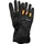 Fiskars 1071152 Handschuh Schwarz 1St.