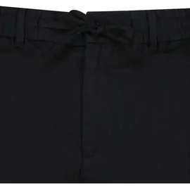 GANT Shorts, Beige L