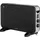 ECG TK 2070 2000 W Schwarz