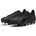 FG/AG Fußballschuhe Herren 02 black-copper rose 42 5