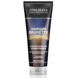 John Frieda Midnight Brunette Conditioner