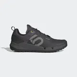 adidas Trailcross Lt Charcoal/Putty Grey/Oat 42